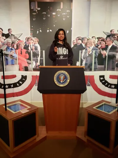 20190514_112303 (Large).jpg